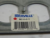 Iberville BC-11-C-1 Switch Plate ! NEW !