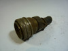 Amphenol AN-3057-16 Circular Connector Size 24-28 USED
