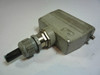 Contact H-B10.1970 Connector Receptacle 380V USED