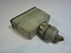 ILME VR-2 Plug Connector 16 Amp 400V USED