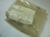 Siemens 3RX9800-0AA00 Receptacle Cover ! NEW !