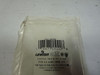 Leviton 013-86001 Receptacle Cover Ivory ! NEW !