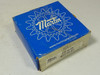 Martin 25V465SDS Sheave ! NEW !