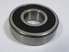 Alpha 103736 Bearings ! NEW !