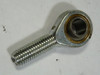 Heim SMG-14 Metric Rod End Bearing USED