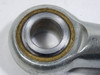 Heim HF-10 Rod End Bearing Female 3/4in Bore USED