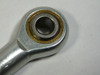 Heim SF-6 Metric Rod End Bearing USED