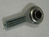 Ametric SAL14K Rod End Bearing ! NEW !