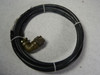 ITTC JMS3108R20-278 Circular Connector USED