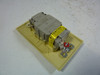 Pass Seymour B-389488 Receptacle 20 Amp 120V USED