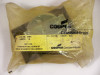 COOPER CROUSE-HINDS X8398-30A 14A 600V Receptacle ! NEW