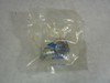 Wire-Pro 91-PC4M Panel Receptacle  Male ! NEW !