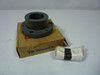 TB Woods SCS138 Sure Grip Bushing Bore ! NEW !