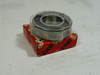 Fag 6004-2RSR Ball Bearing Single Row Deep Groove ! NEW !