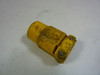 Eagle 5-15R Receptacle 15 A 125 V USED