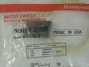 Microswitch 50FR2-3 Reed Switch Micro ! NEW !