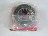 Fafnir GRA100RRBCOL Ball Bearing Narrow Inner Ring with Collar ! NEW !