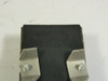 IDEC SL-608 Relay Socket 8 Pin USED