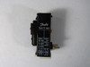 Danfoss TI16-S Thermal Overload Relay 500V USED