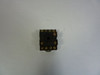 Finder 90.17 Relay Socket 10A 11 Pin 250V USED
