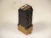 Allen-Bradley 700-P1200A1 Control Relay 10A 600V USED