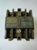 Allen-Bradley 700-N400A2 AC Relay 10 Amp 120V USED