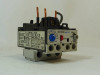 Allen-Bradley Overload Relay 0.32-1.0A Class10 193-A1C1 USED