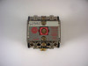 Allen-Bradley AC Relay Series D 700-PK1000A1 USED