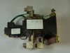 Allen-Bradley Overload Relay Bi-Metallic 193-EPD180 USED