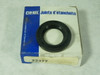 DMR 22377 Oil Seal ! NEW !