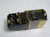 Allen-Bradley 700DC-PH400Z24 700-P Nema Control Relay 4NO 35A 24VDC USED