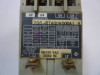 Allen-Bradley Time Delay Relay 700-RTA00V000A1 USED