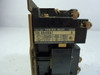 Allen-Bradley 700-BR400A1 4 Pole Relay USED