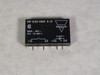 Electromatic RP53006030 Solid State Relay USED