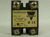 Carlo Gavazzi Solid State Relay 25A 4-20mA RE2425AA06 USED