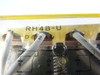IDEC RH4B-U-DC24V Plug-In Power Relay 4PDT 10A 24VDC USED