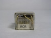 Omron LY3-DC24 General Purpose Power Relay 24VDC 10A USED