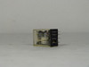 Omron MY2N-D2-DC24 24VDC 5A Relay W/LED USED