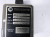 Syracuse Electronics TNR-0300 Relay Timer 115 Vac USED