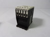 Moeller DILA-31 Contactor Relay ! NEW !