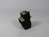 Telemecanique LR2D1512 Bimetallic Overload Relay 8amp USED