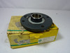 Walzlager 000-940-038 PMEY 40 Flanged Housing Unit USED