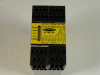 Banner Safety Relay Duo-Touch 115AC/24VDC AT-GM-13A USED