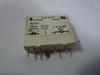 Gordos IDC-15 Input/Output Solid State Relay USED