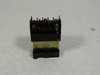 Siemens 3TJ1000-0AF0 Control Relay USED