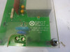 Spot Technology 01156C01 Solid State Relay USED