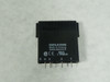 Delcon SLO-5IRA Relay 1.2A 240VAC 5VDC USED