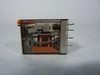 Finder 55.32.8.230.0040 Relay With Indicator 230VAC 10A 8 Pin USED