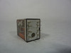 Finder 55.32.8.230.0040 Relay With Indicator 230VAC 10A 8 Pin USED