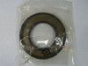 NSK 80X140X13mm Double Lip Oil Seal ! NEW !